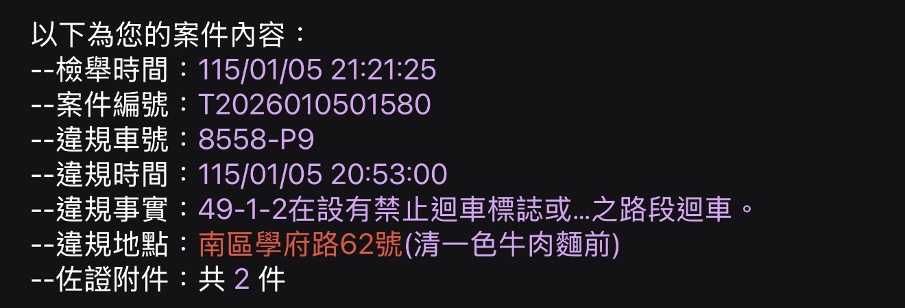 相關圖片 1