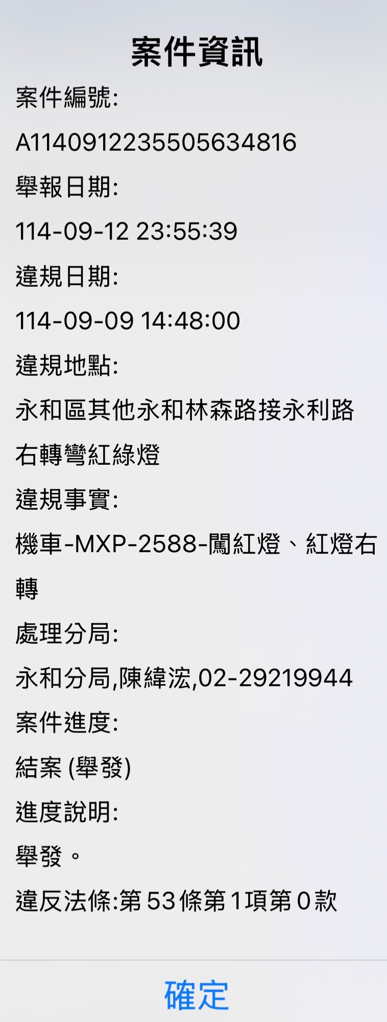 相關圖片 1