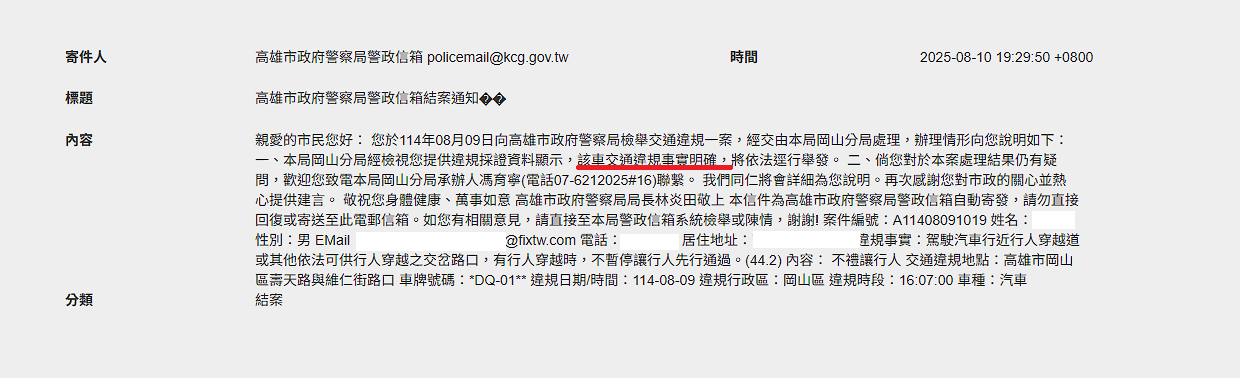 相關圖片 1
