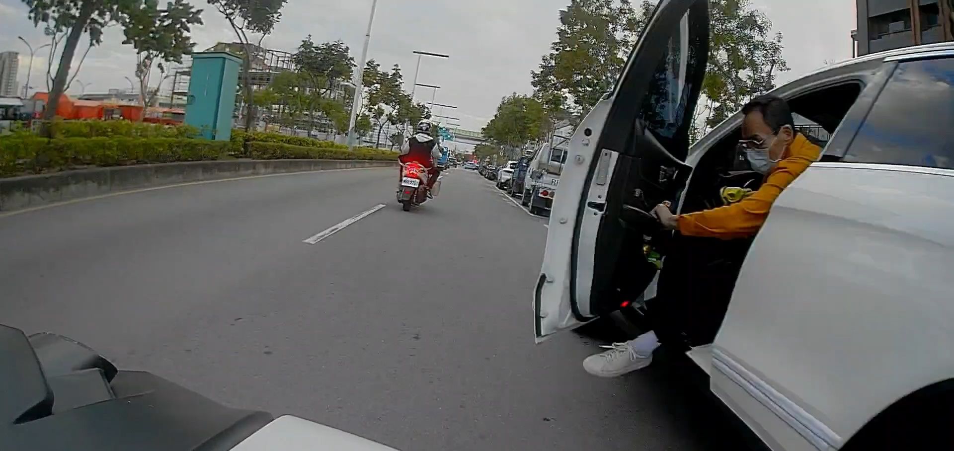 相關圖片 1