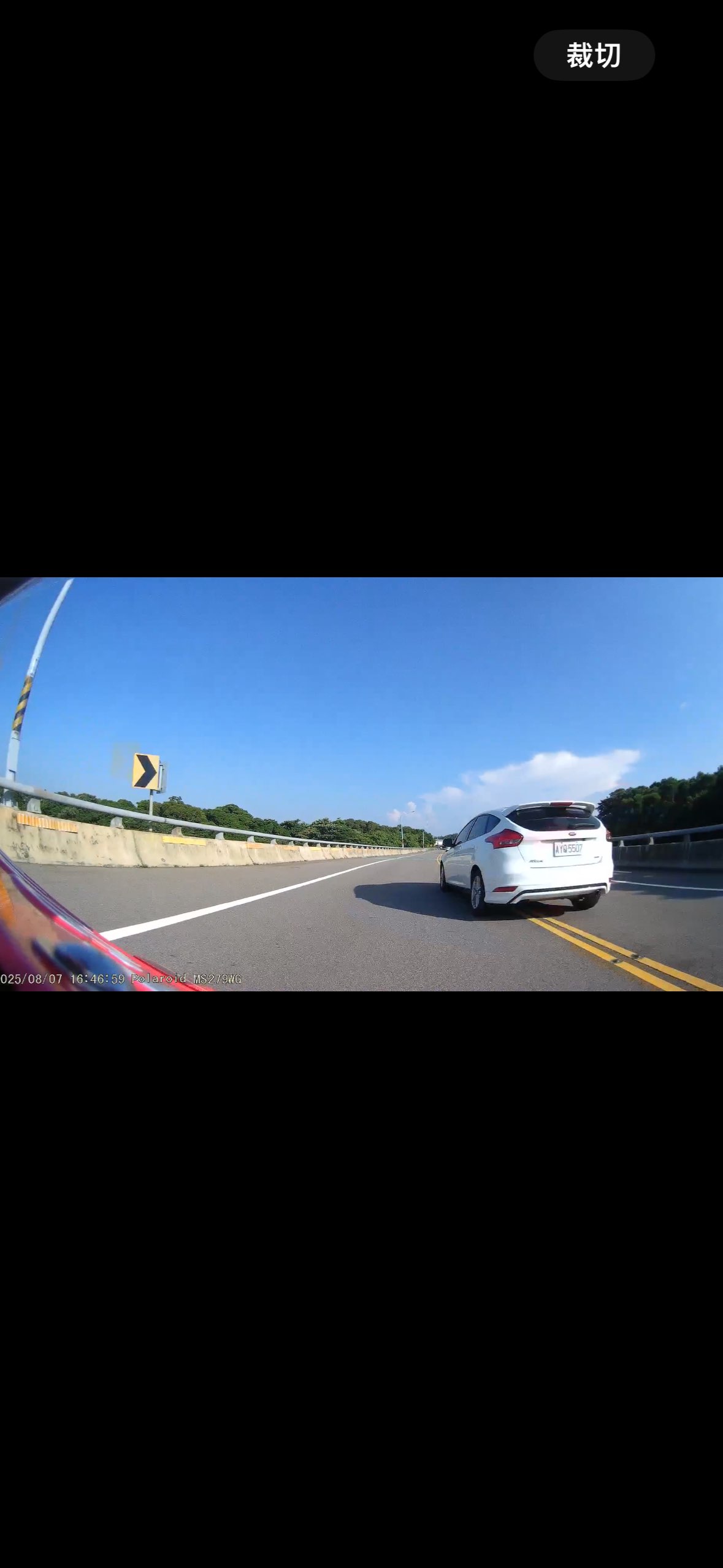 相關圖片 1