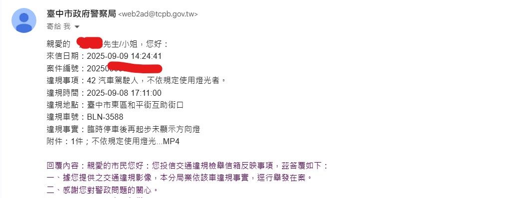 相關圖片 1