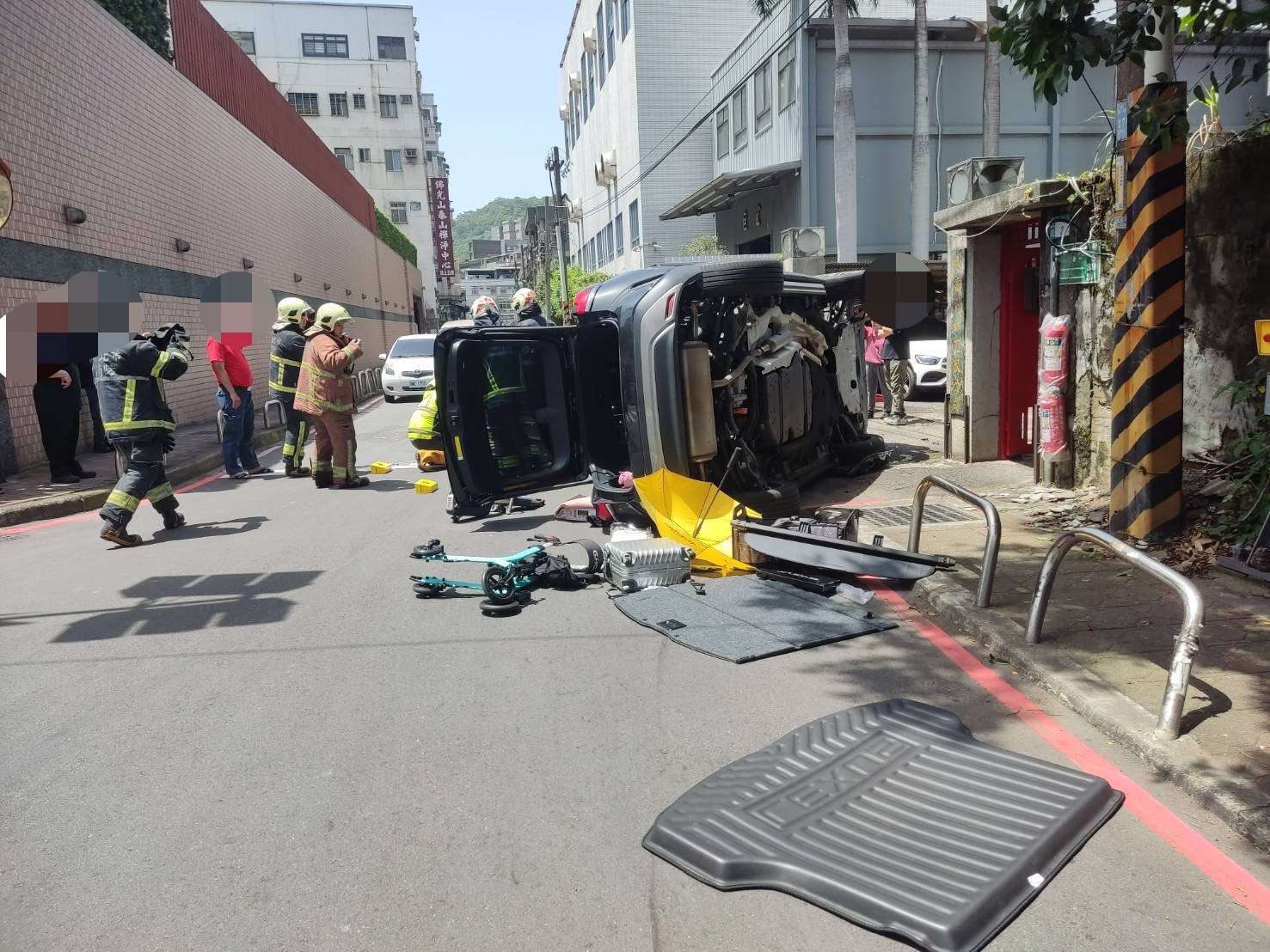 相關圖片 2