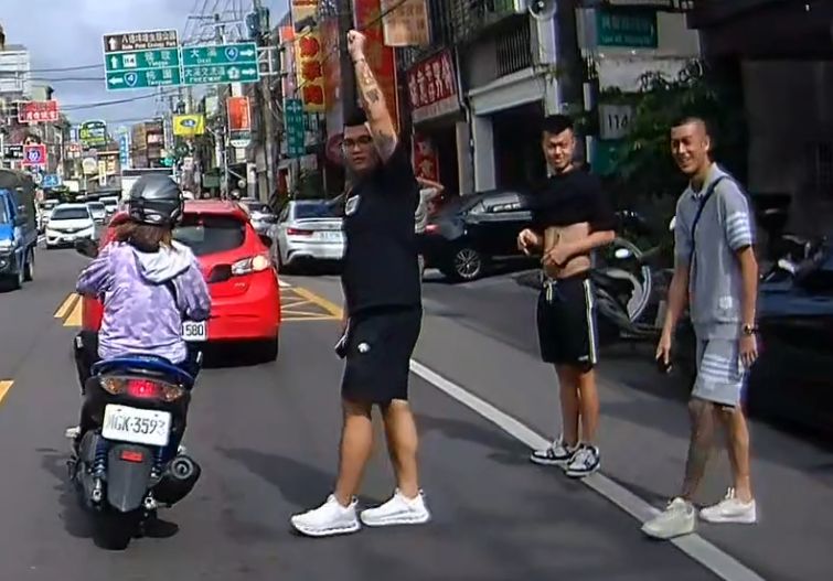 相關圖片 1