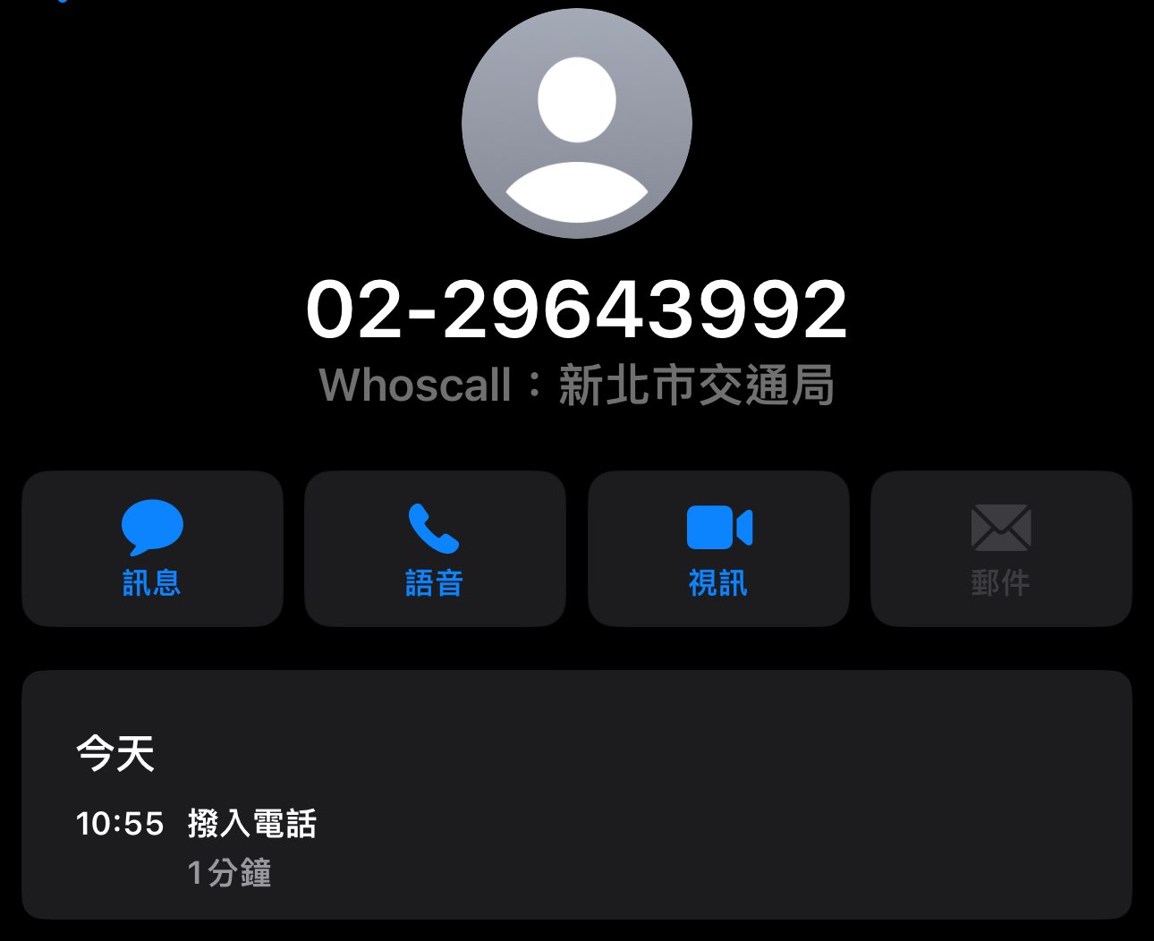 相關圖片 2
