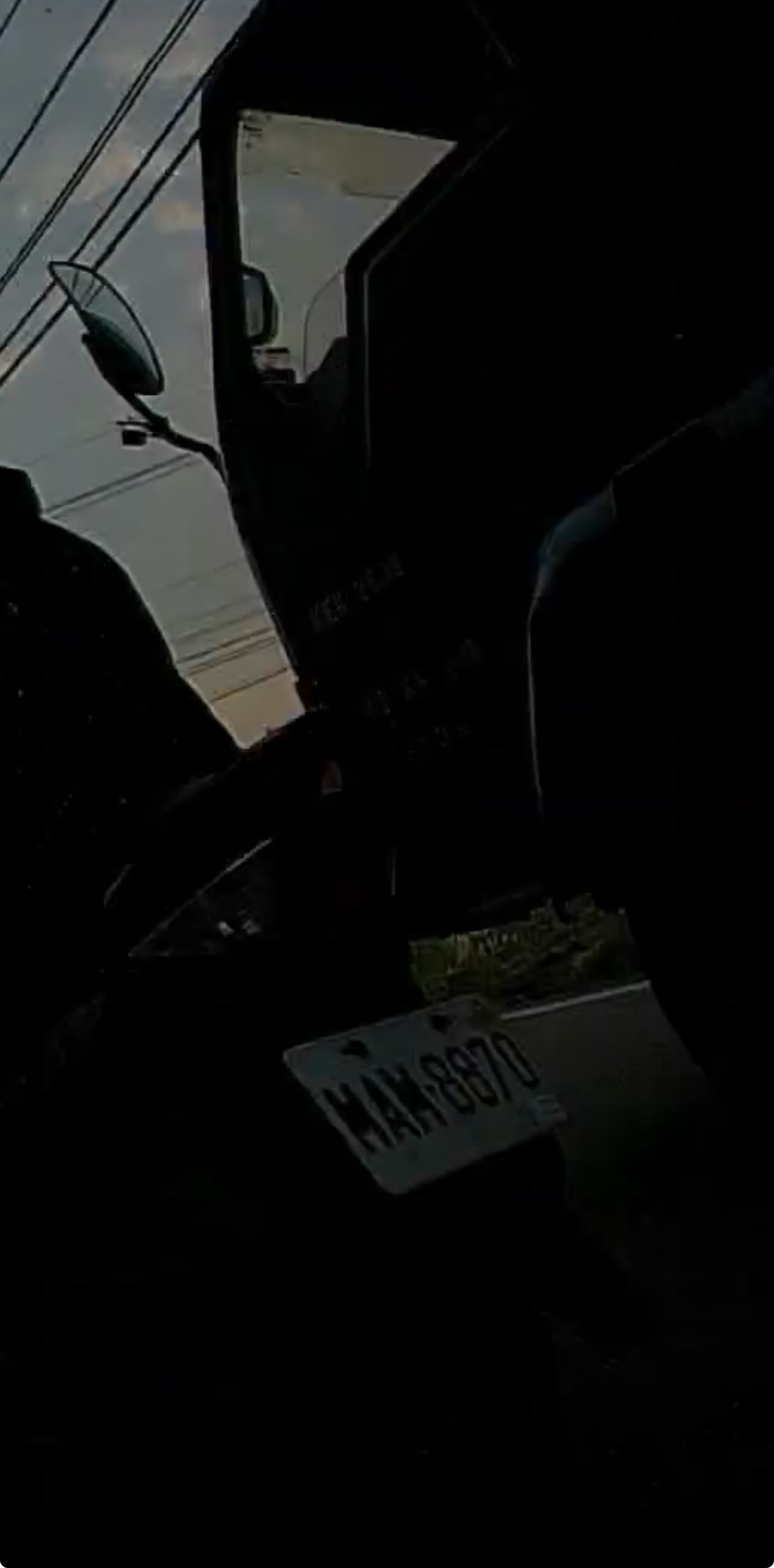 相關圖片 1