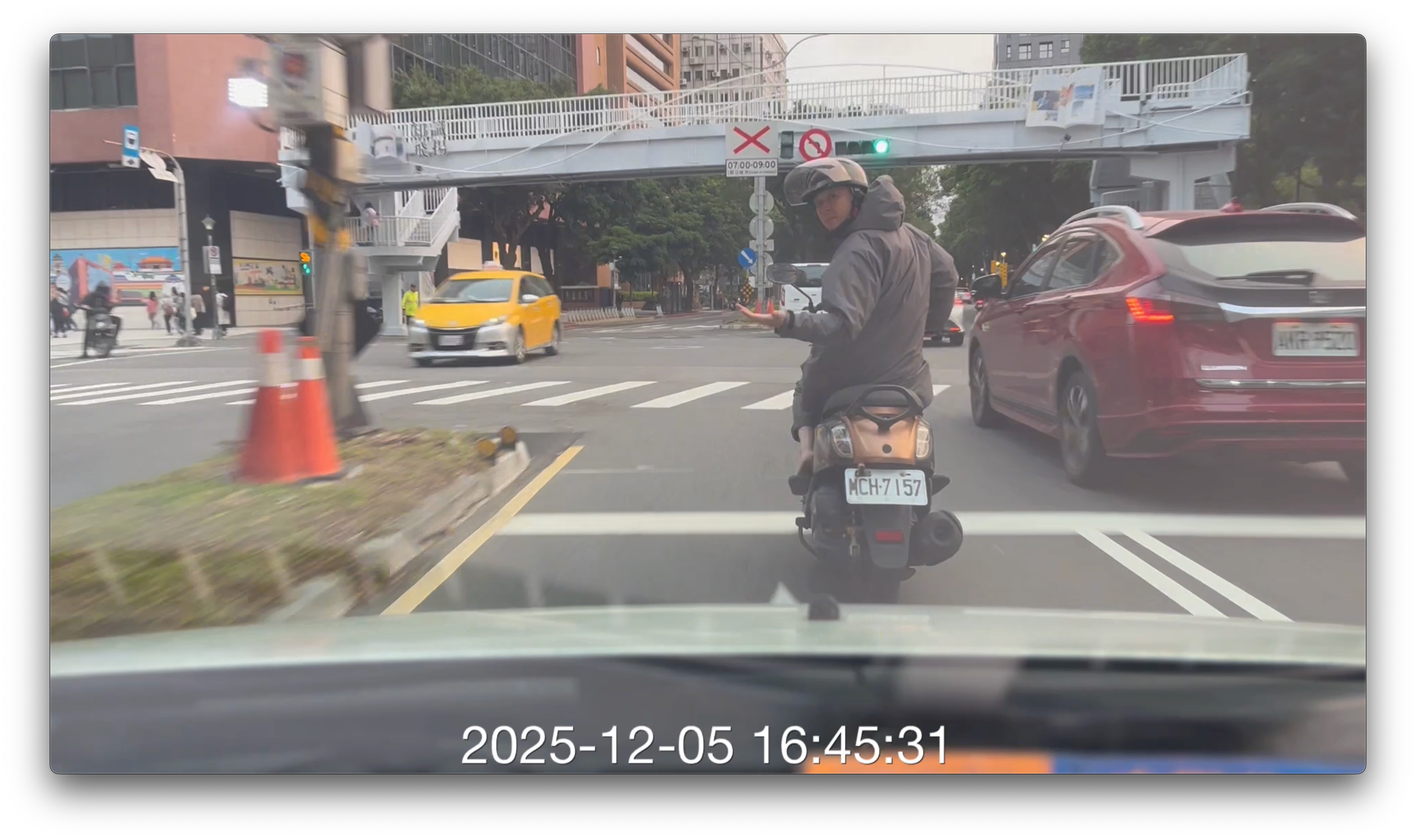 相關圖片 4