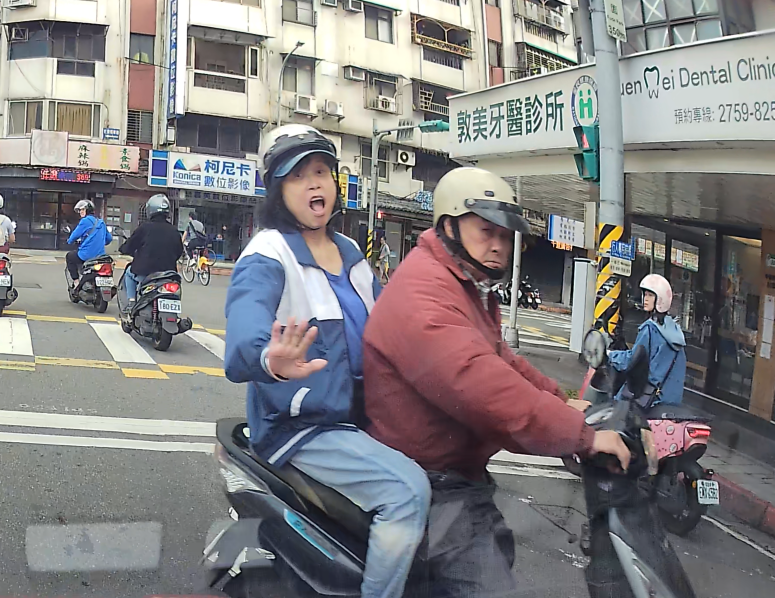 相關圖片 1