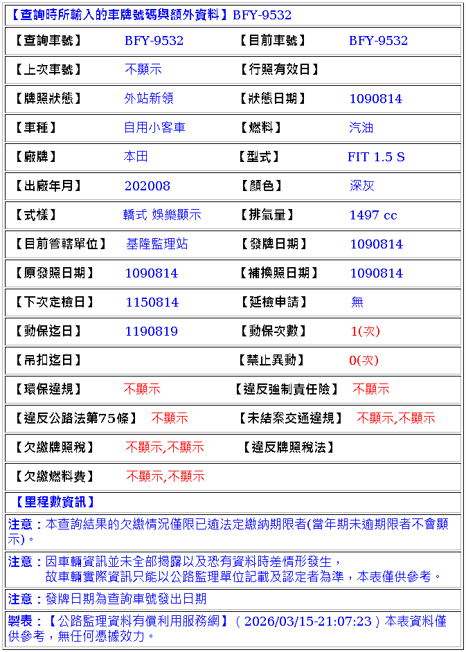 相關圖片 3