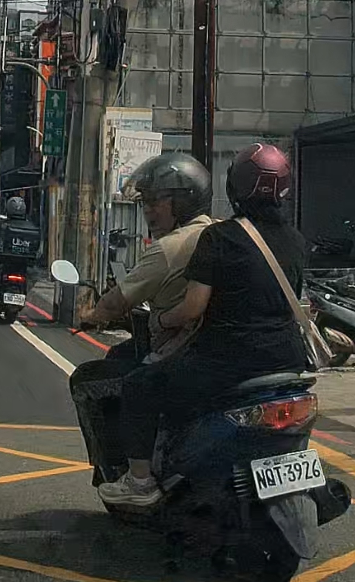 相關圖片 1