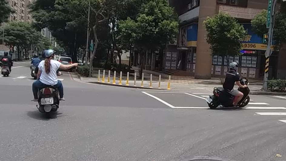 相關圖片 1