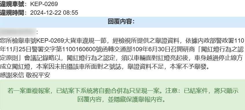 相關圖片 1