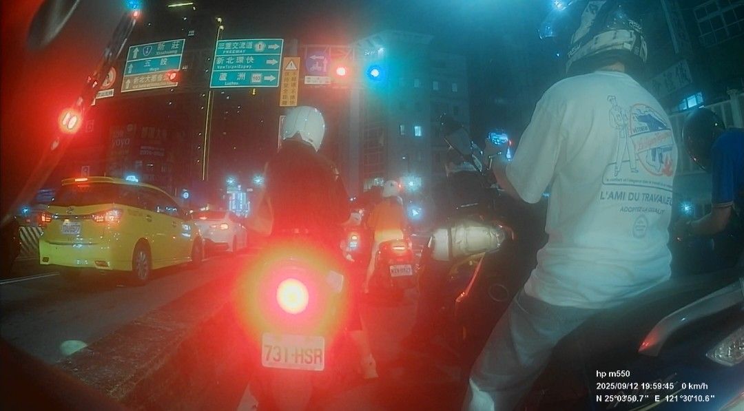 相關圖片 2