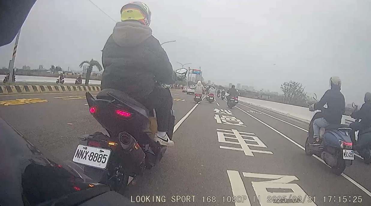 相關圖片 5