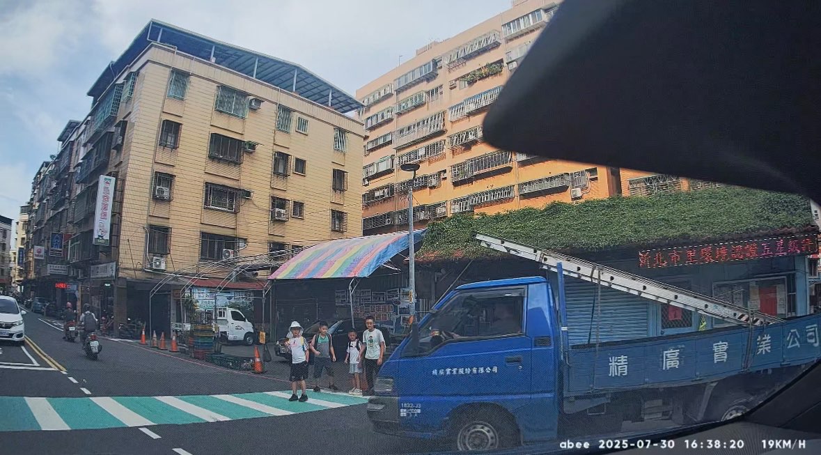 相關圖片 1