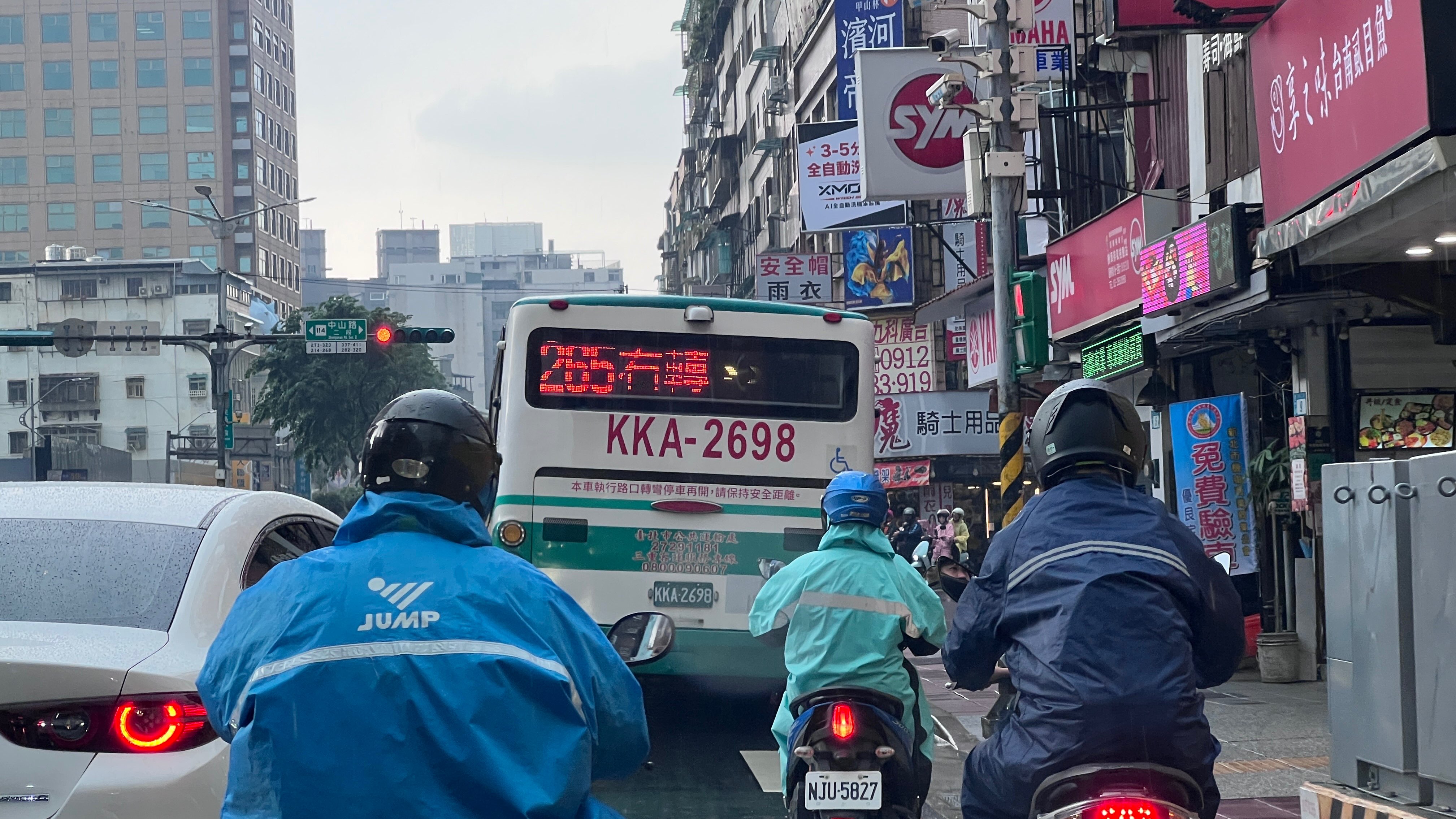 相關圖片 1