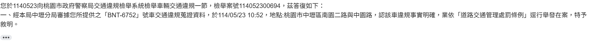 相關圖片 3