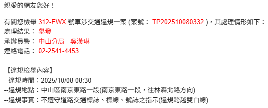 相關圖片 1