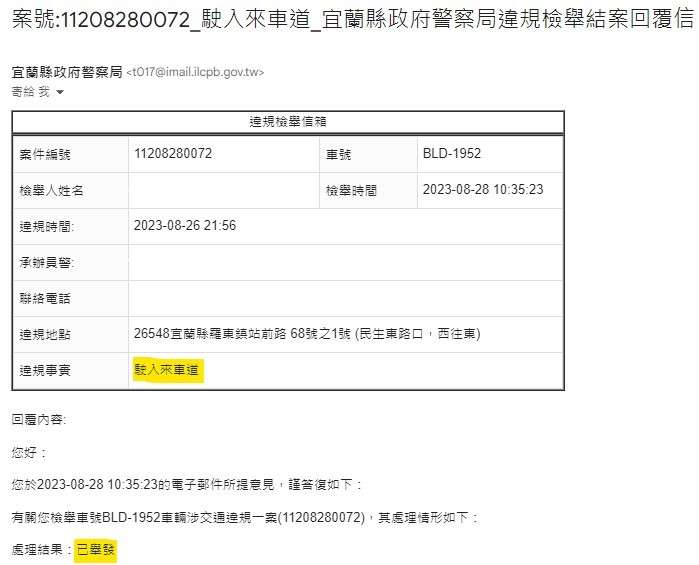 相關圖片 2