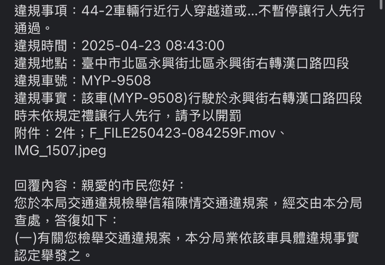 相關圖片 1