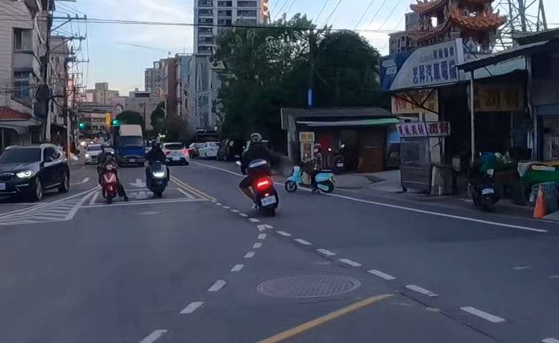 相關圖片 1