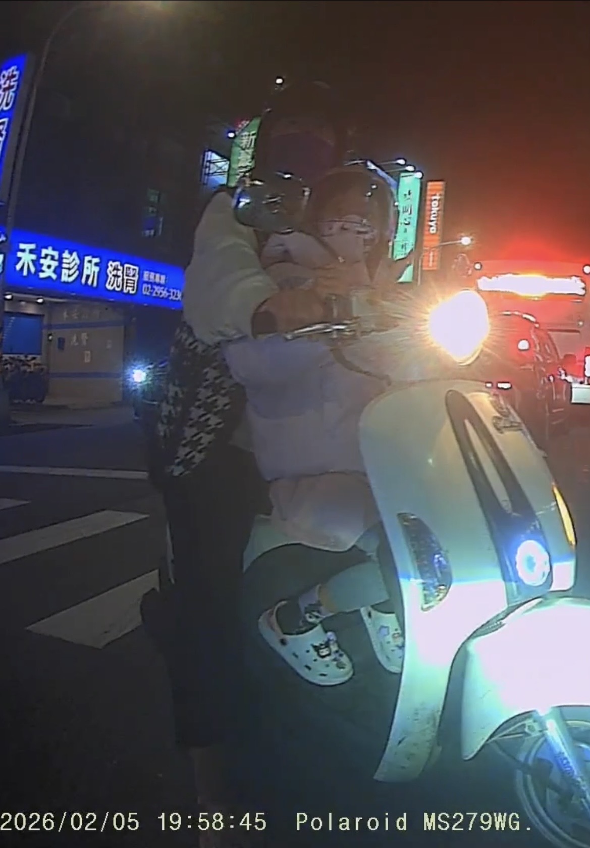 相關圖片 3