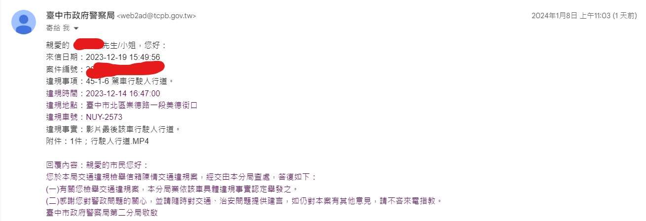 相關圖片 4