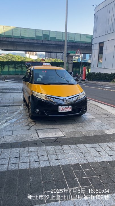 相關圖片 1