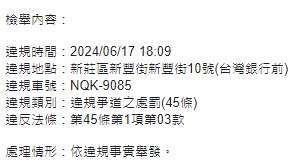 相關圖片 2