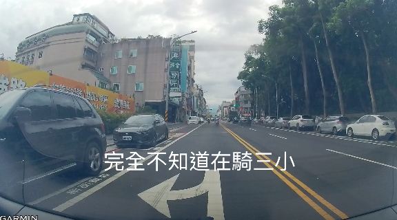 相關圖片 1