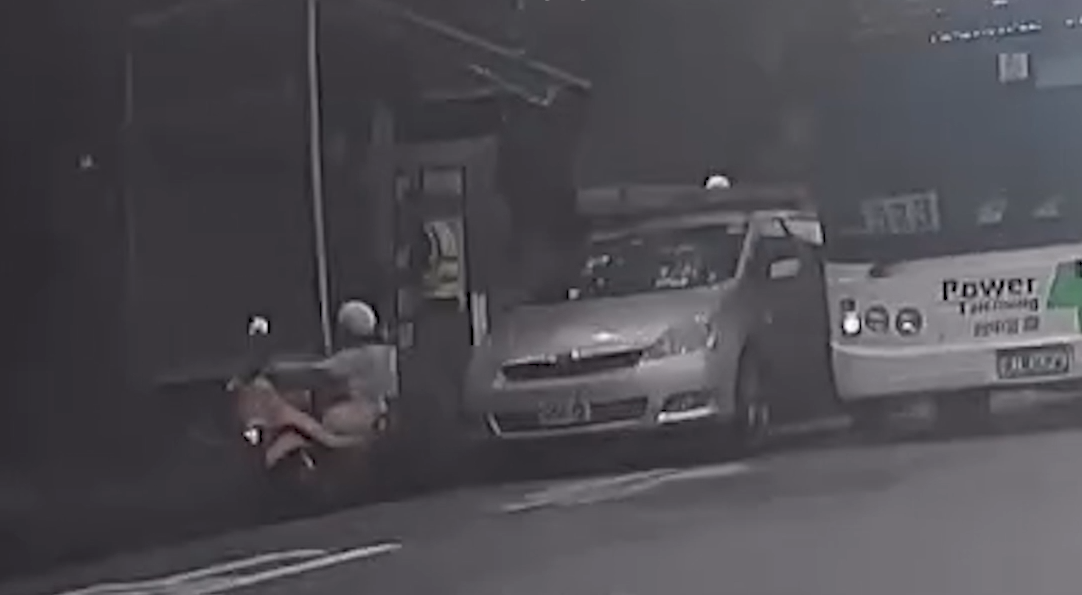 相關圖片 1