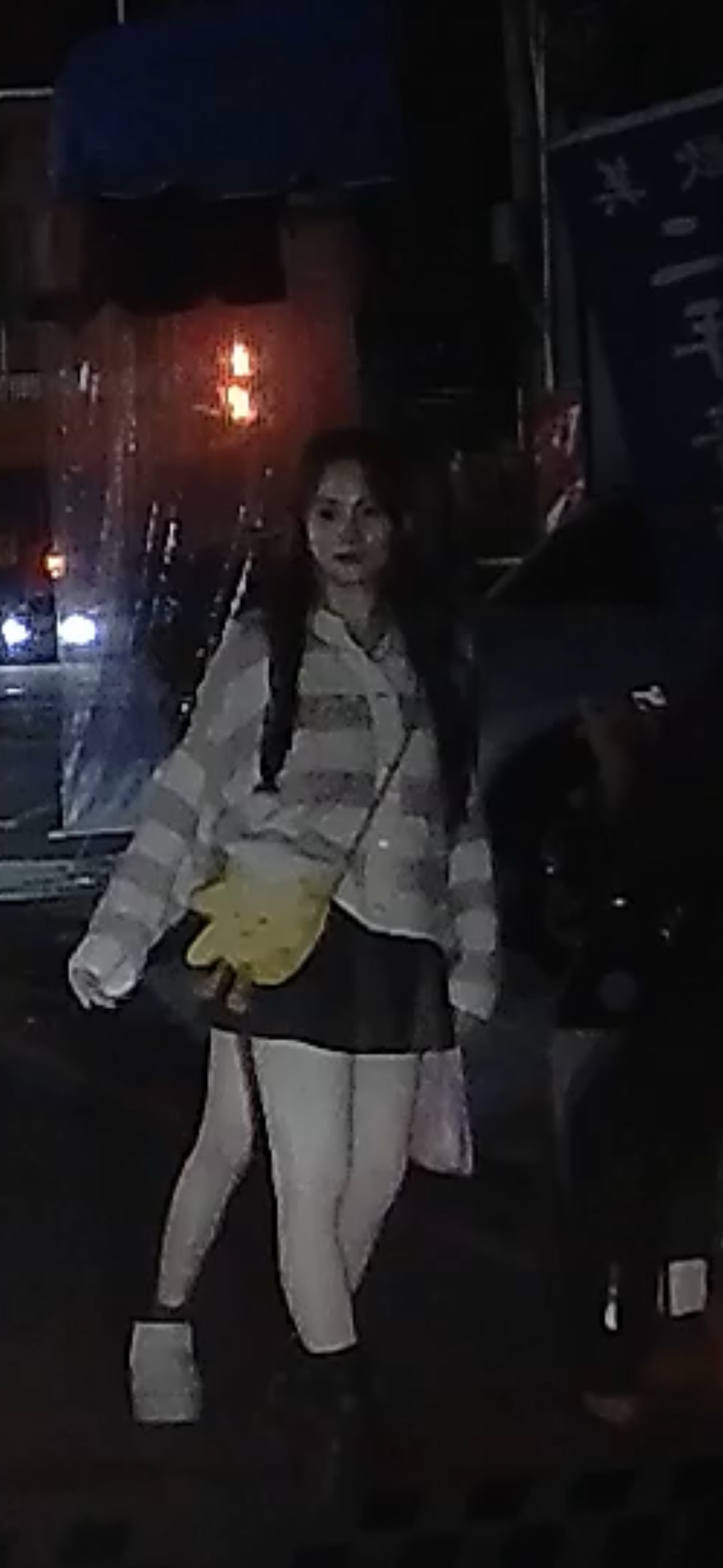 相關圖片 1