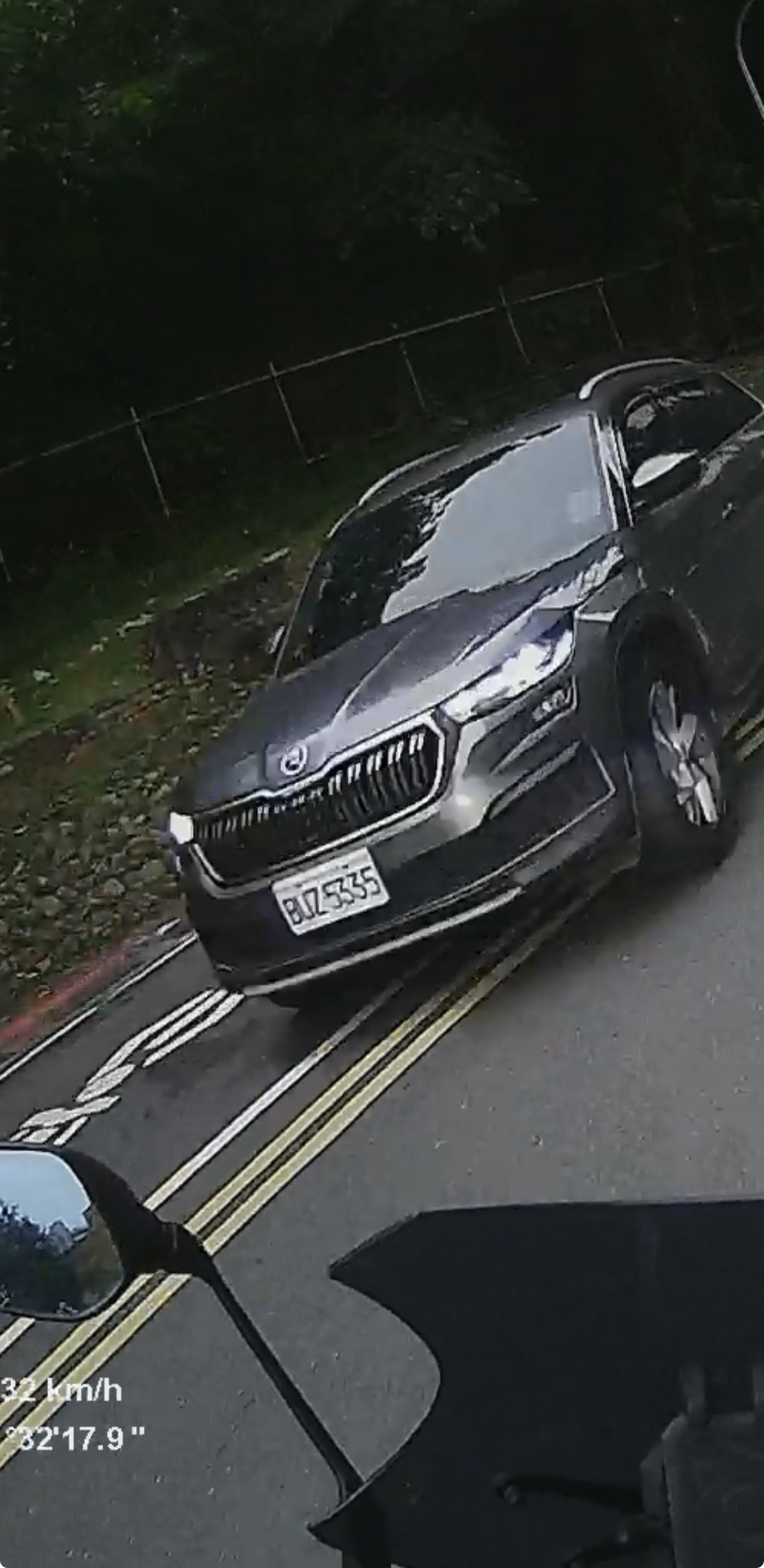 相關圖片 3