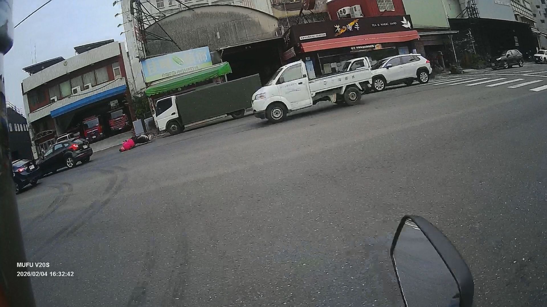 相關圖片 4