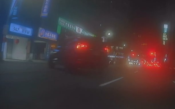 相關圖片 1