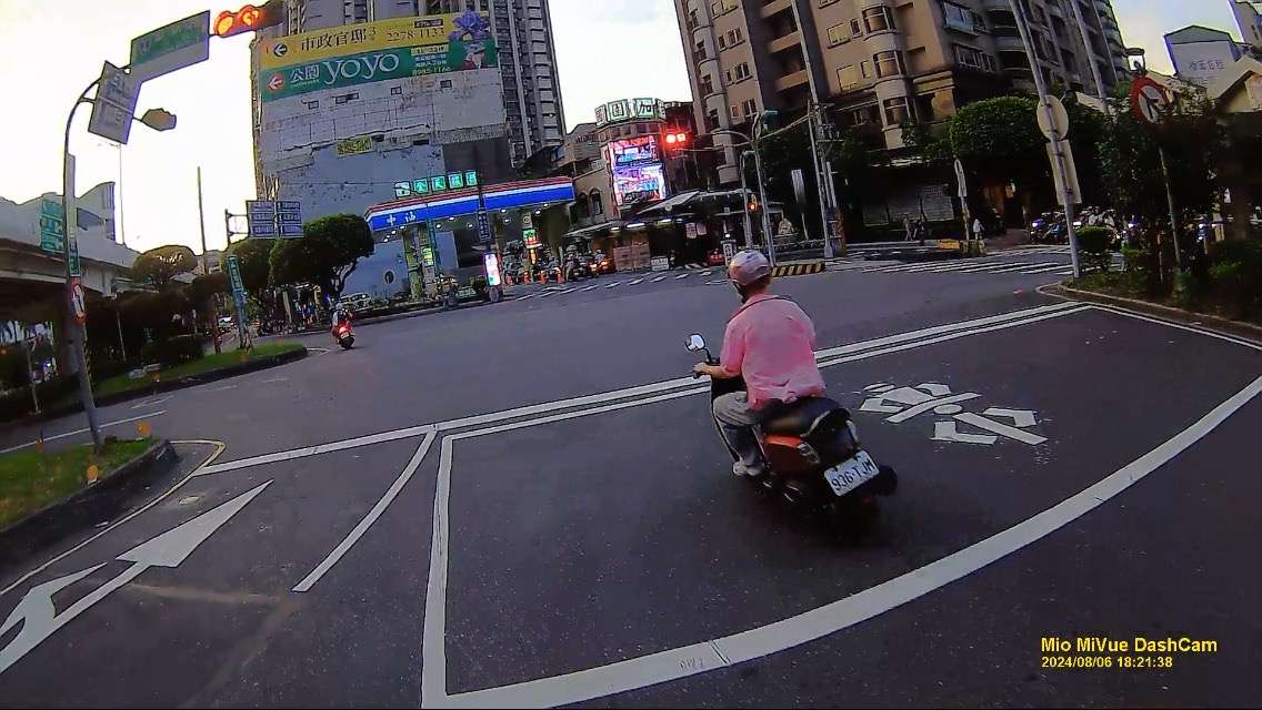 相關圖片 1