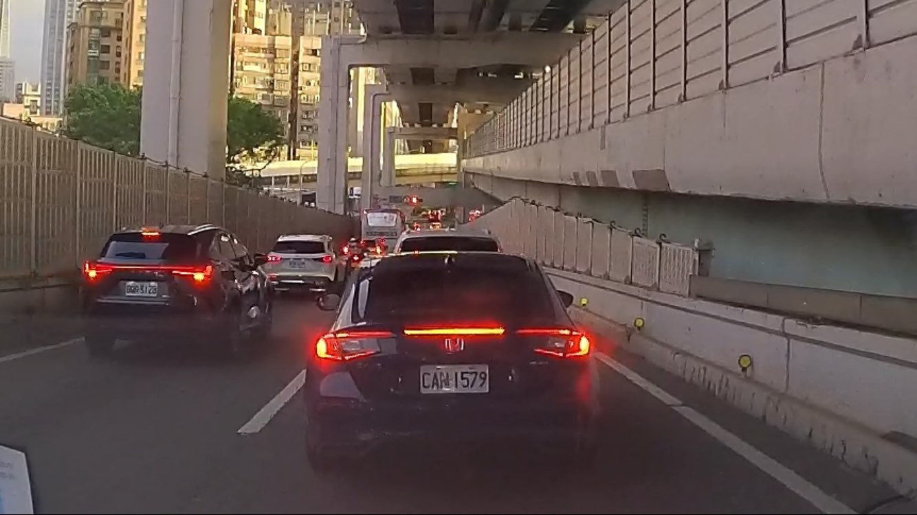 相關圖片 1