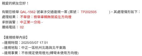 相關圖片 1