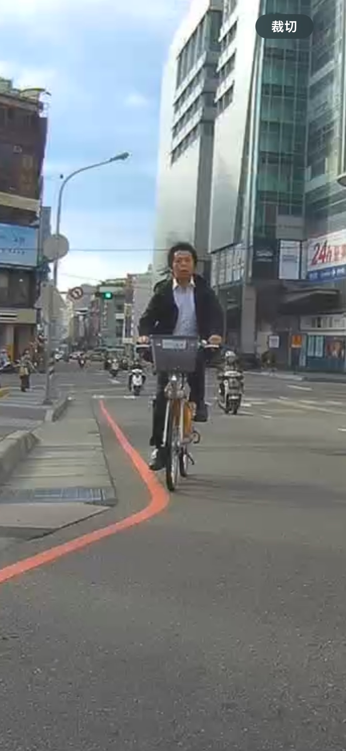 相關圖片 1