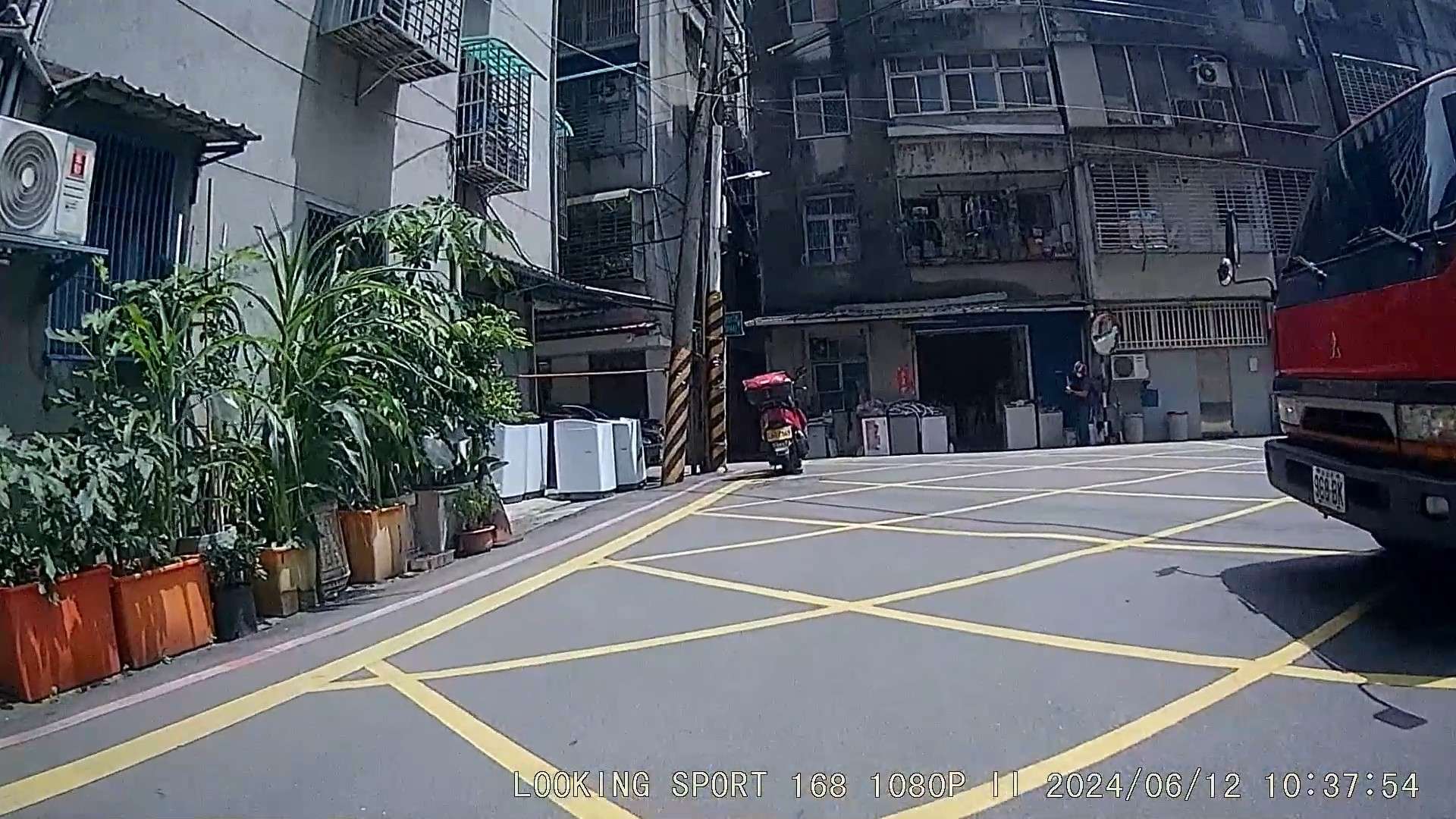 相關圖片 1
