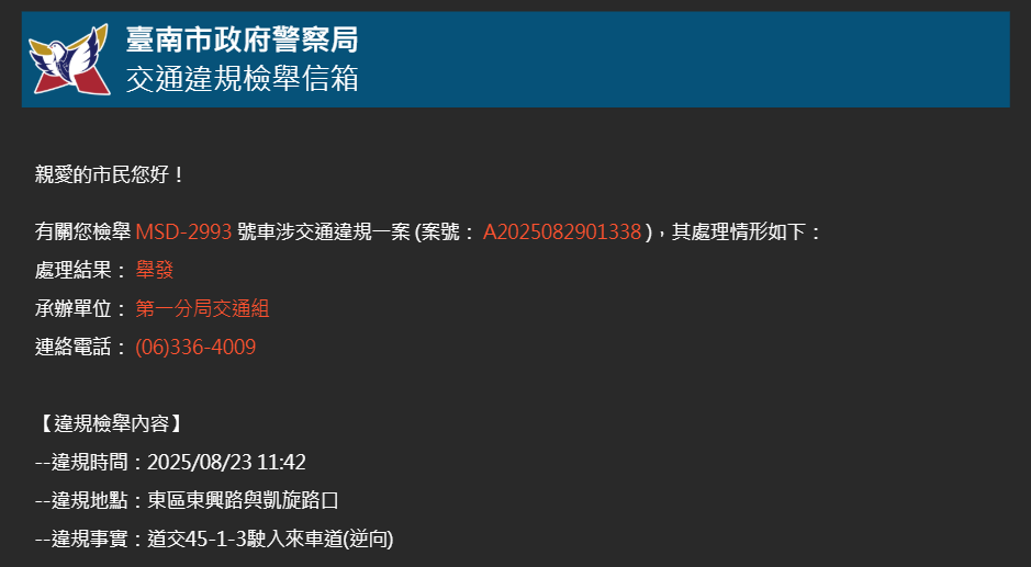 相關圖片 1