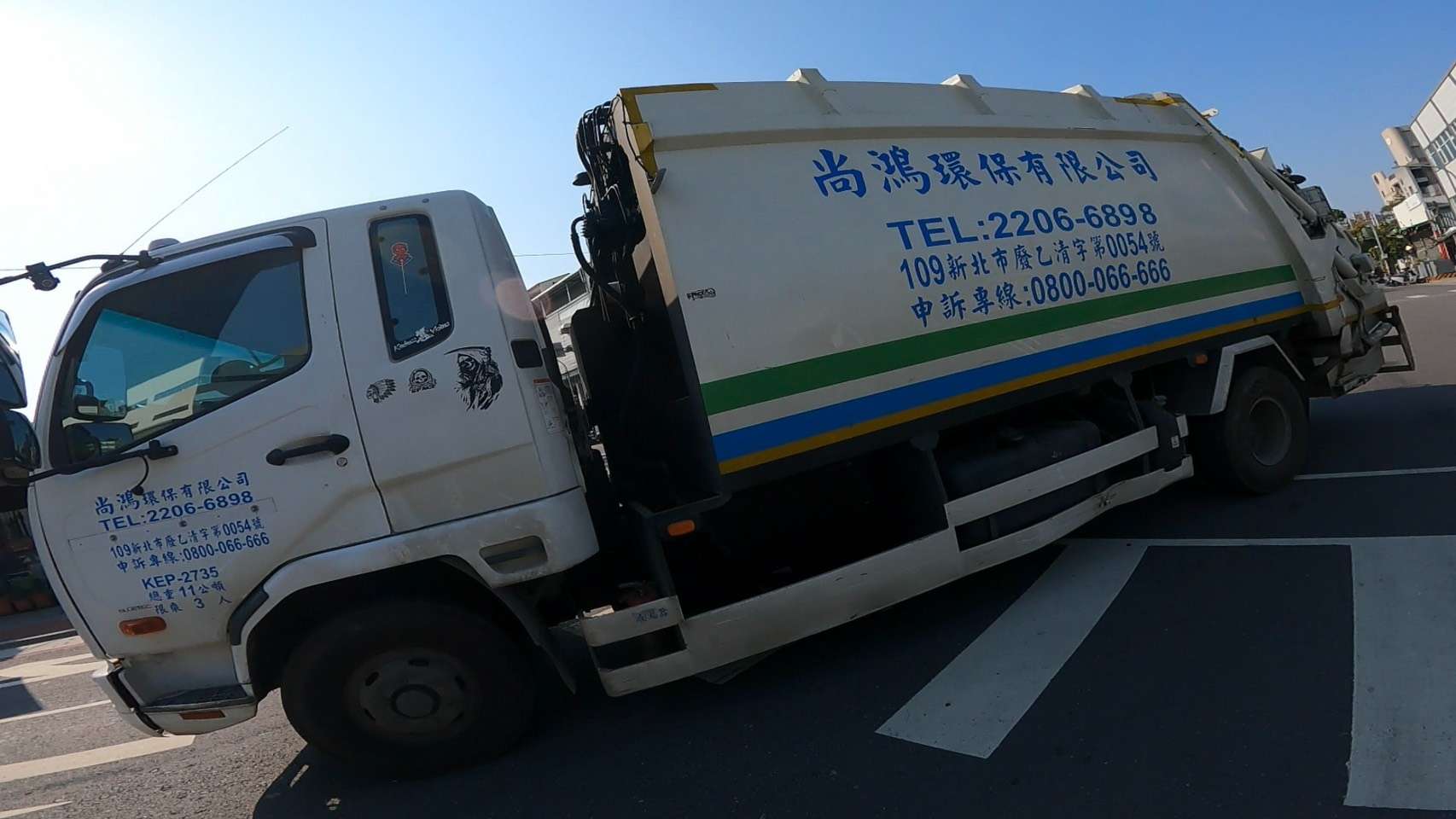 相關圖片 1