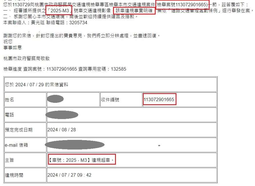 相關圖片 4