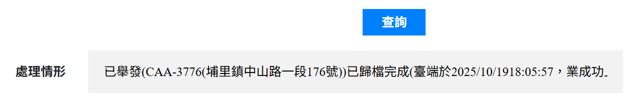 相關圖片 1