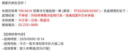 相關圖片 1
