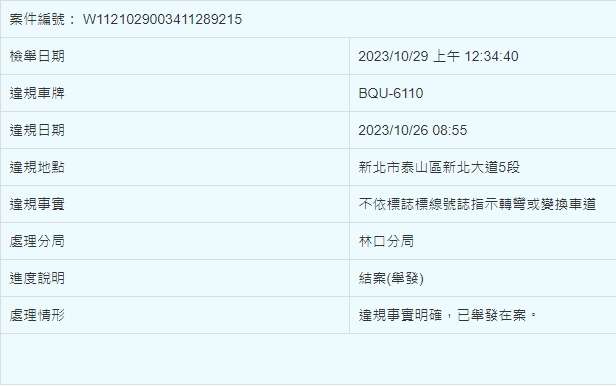 相關圖片 1