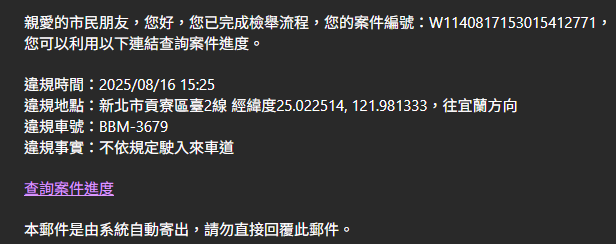 相關圖片 2