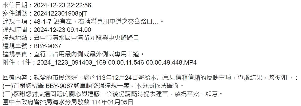 相關圖片 4