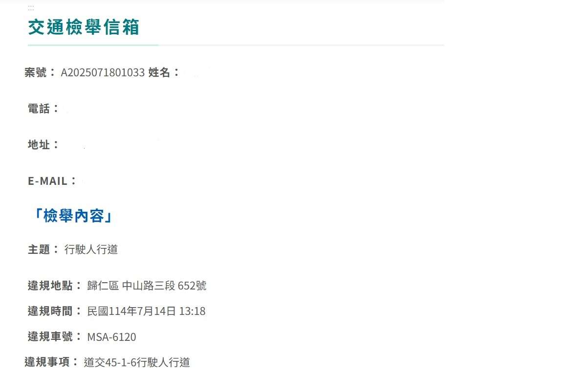 相關圖片 3