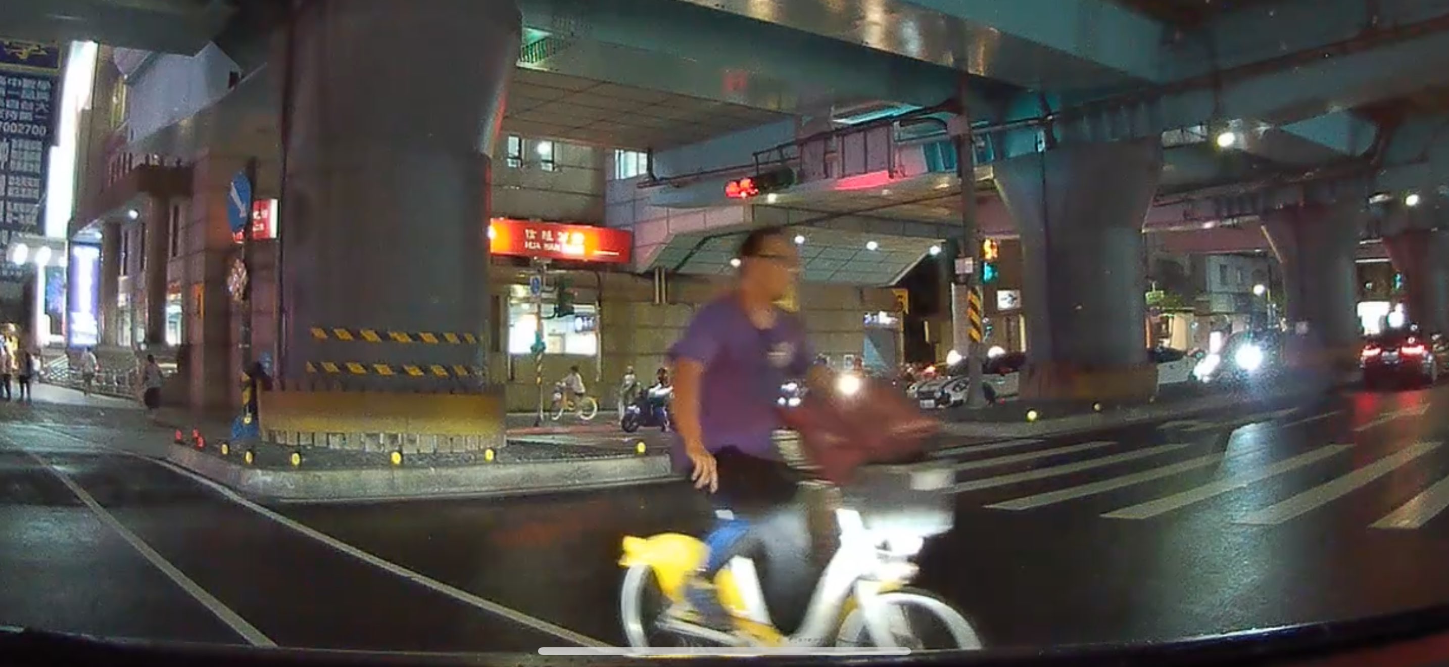 相關圖片 2